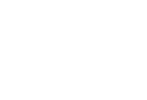 Hopply Designs Logo