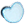 BPD Pool Design asset