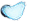 BPD Pool Design asset