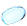 BPD Pool Design asset